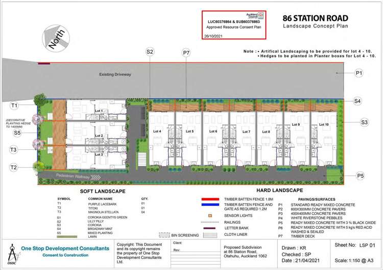 86 Station Road Otahuhu_6