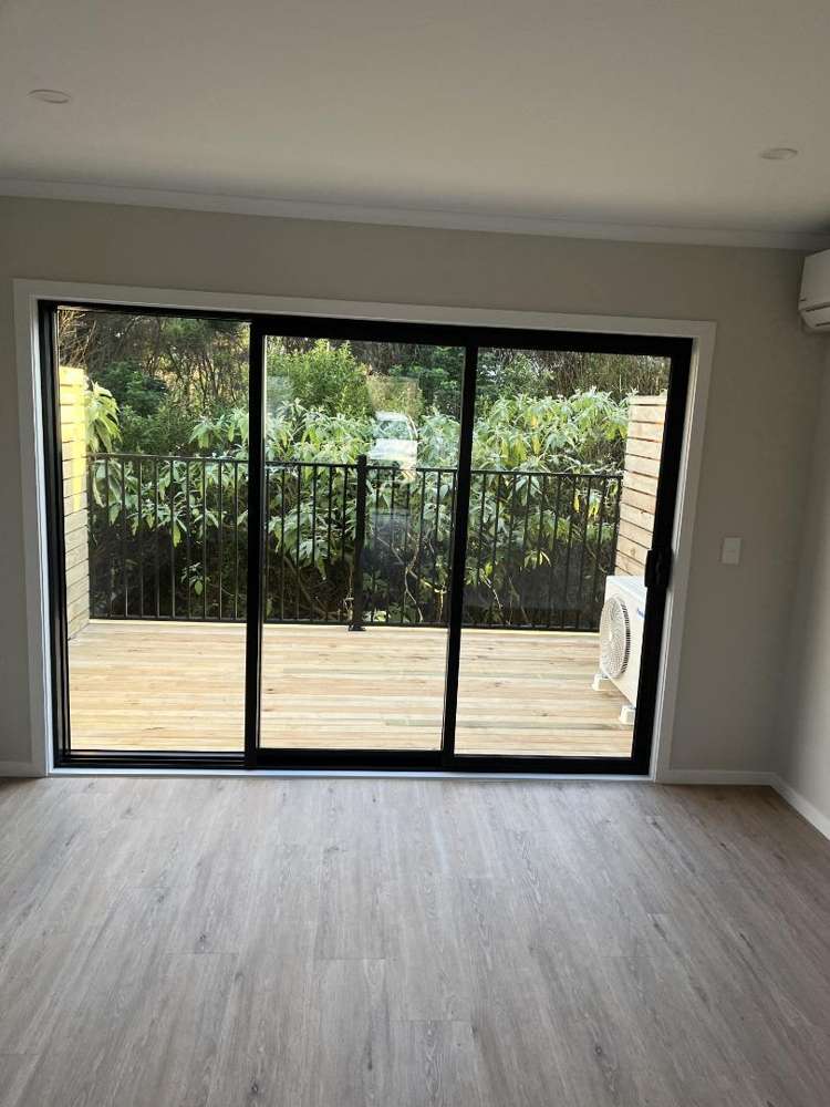 55/125B Metcalfe Road 1774_15