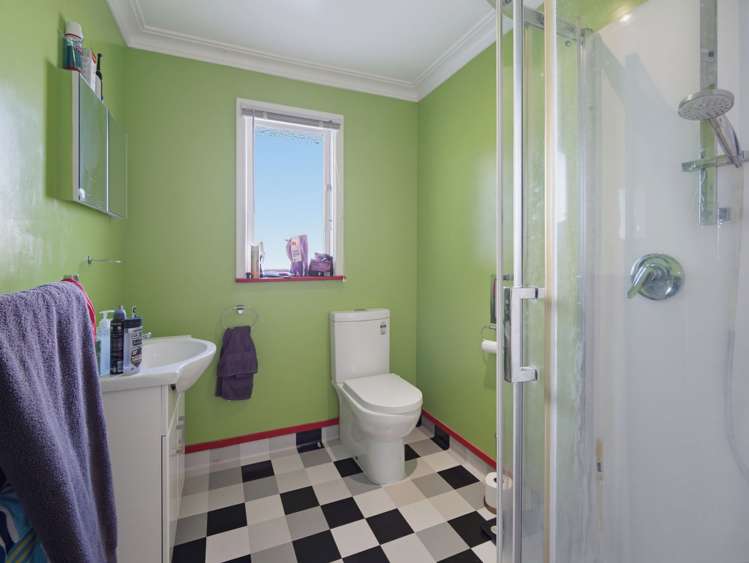 3 Frome Street Oamaru_12