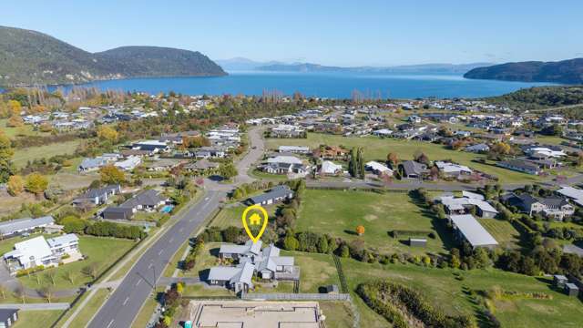 56 Oakdale Drive Kinloch_2