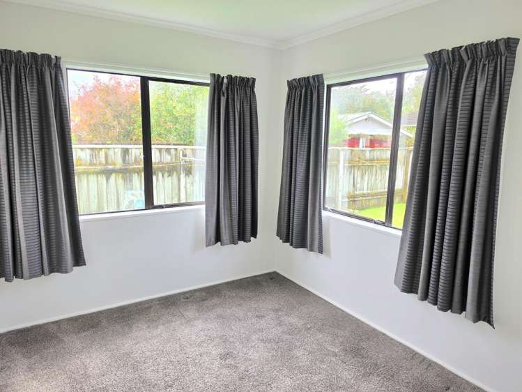 2/16B Maclean Street 1370_8