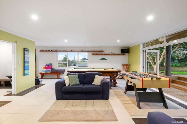 22 Ellett Road Karaka_19