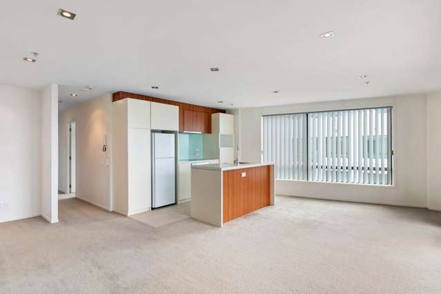718/6 Dockside Lane Auckland Central_1