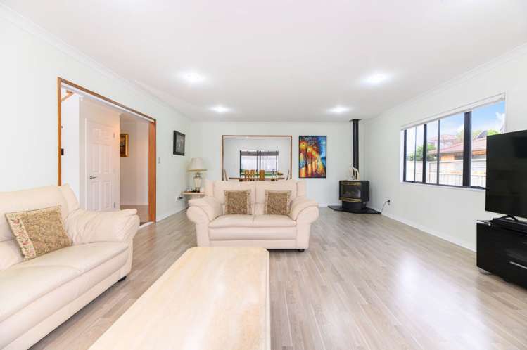 19 Riverstone Road Te Atatu Peninsula_8