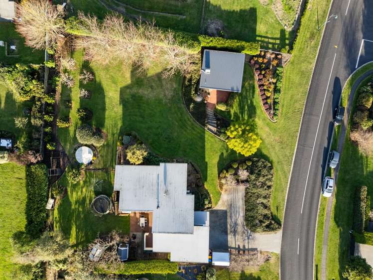 11 Charles Edwards Street Ohaupo_30