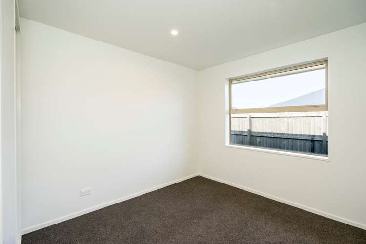 36 Cassidy Avenue Lincoln_11