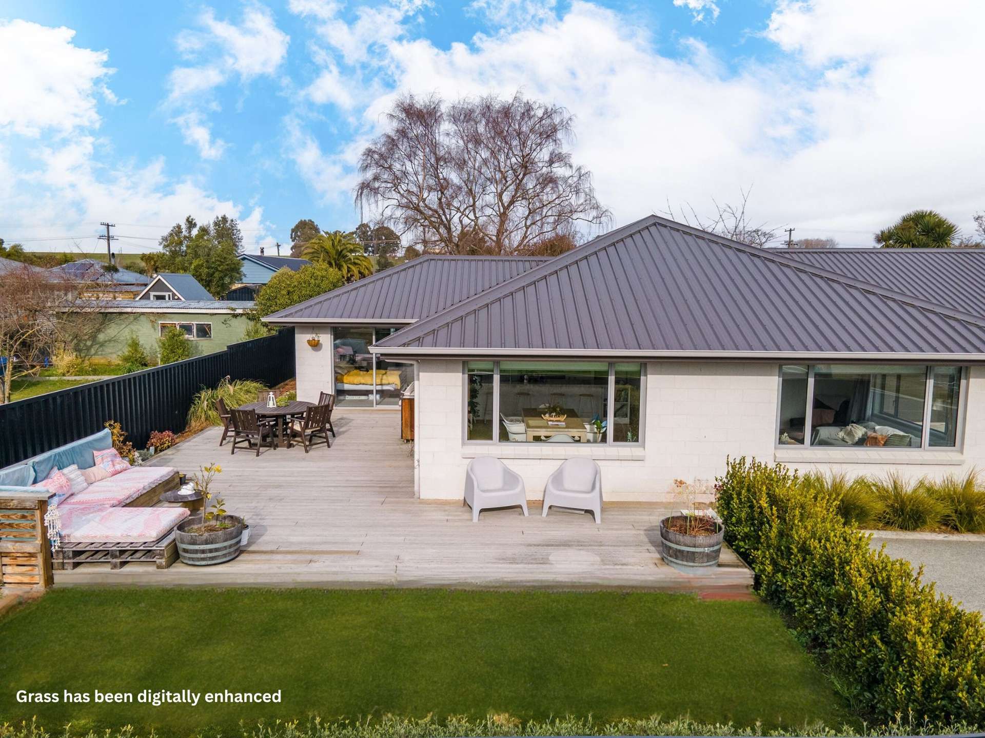 33A Horton Street Pleasant Point_0