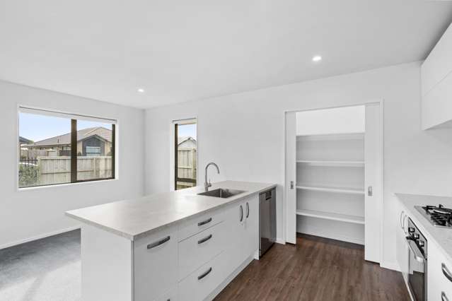 85 Kemble Drive Rolleston_1