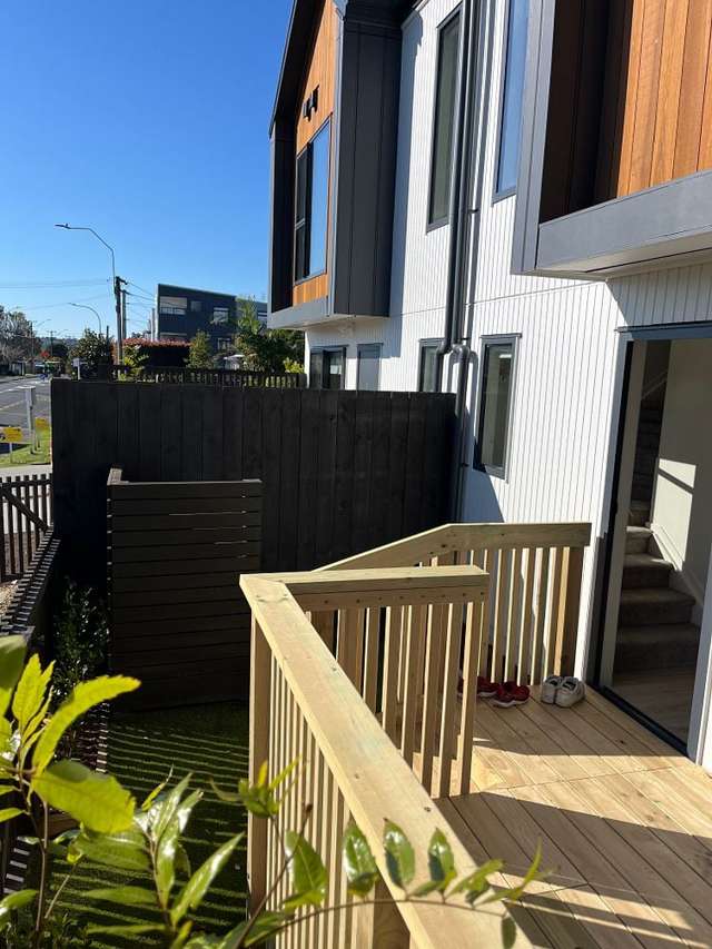 1/169 Beach Haven Road Beach Haven_4