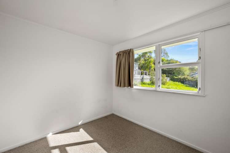 27-33 and 37- 49 Nor'East Drive Northcross_11