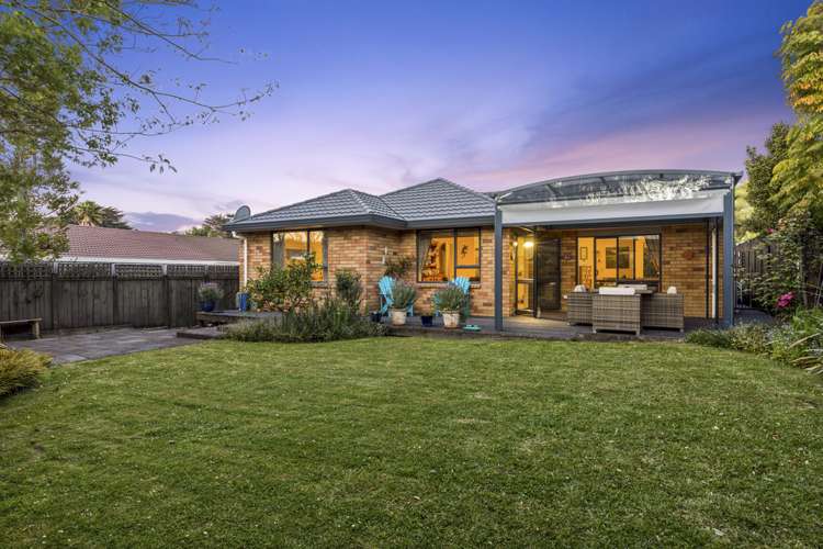 21a Cliff View Drive Green Bay_17