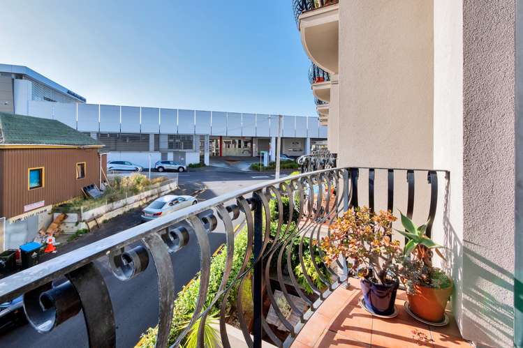 2f/6 Burgoyne Street Grey Lynn_8