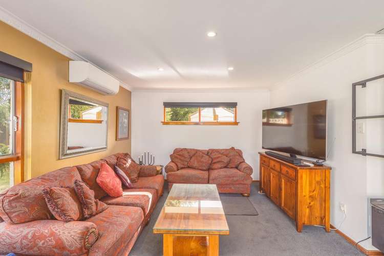 9 Kinver Place Spreydon_2