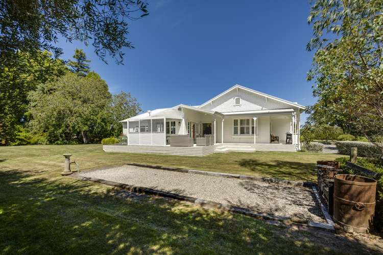 19 Tuki Tuki Road Haumoana_10