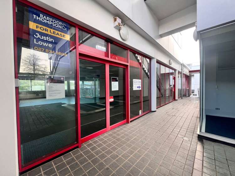 295-303 Parnell Road Parnell_12