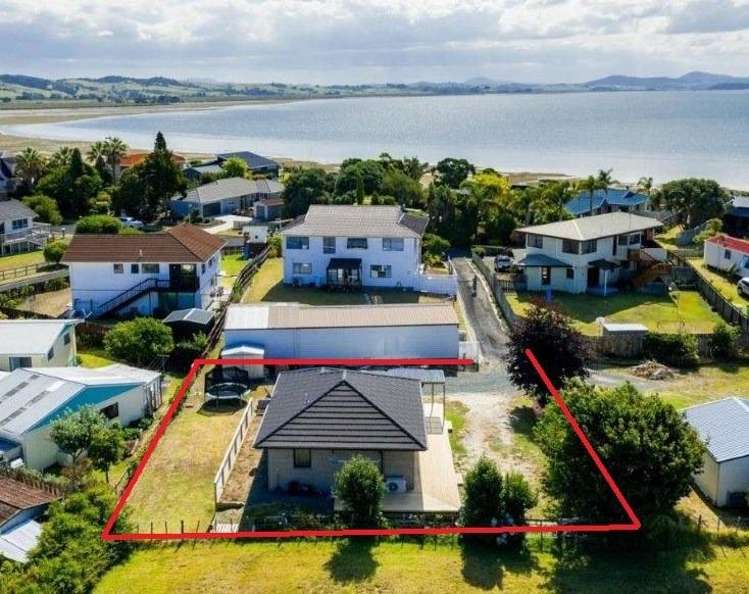 32 Manaia View 2010_9