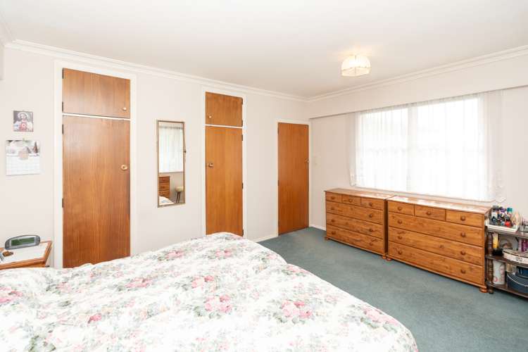 337 Cobham Drive Hillcrest_10