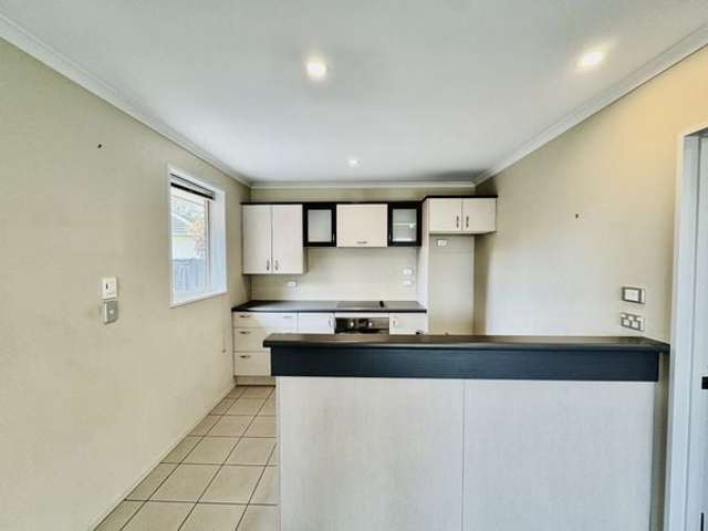 142B Brookside Terrace Bryndwr_4