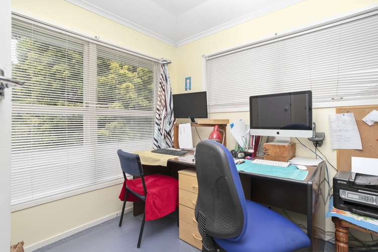 2 Linwood Avenue Forrest Hill_8