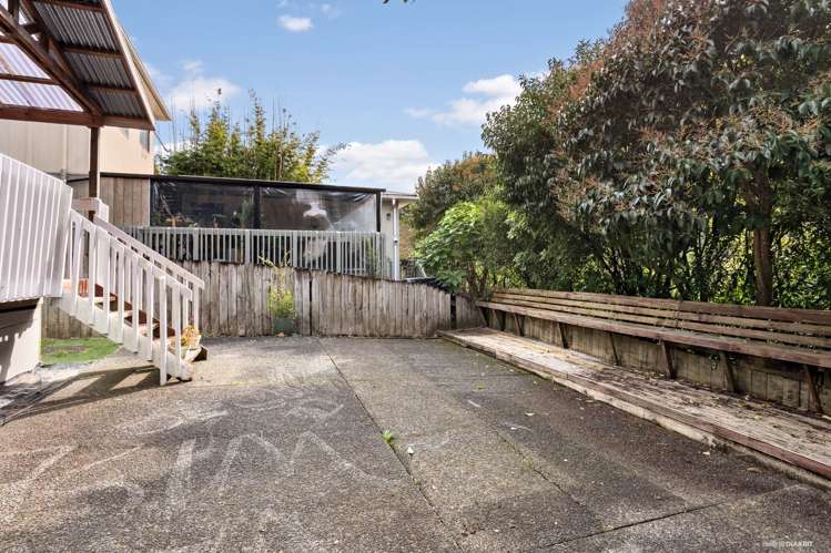 25B Lucienne Drive Ranui_9