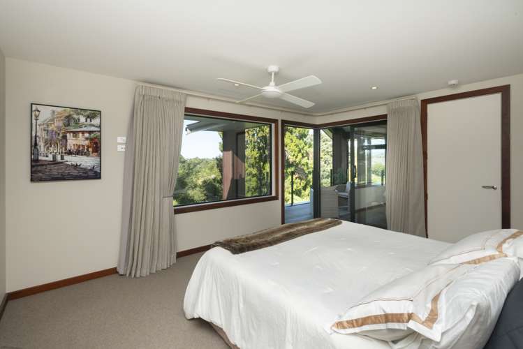 36a Bethlehem Road Bethlehem_10