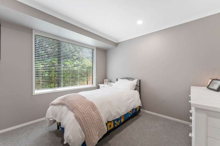 89 Landing Drive Albany_15