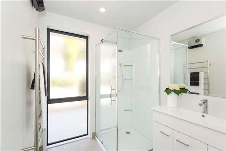 29 Port Hills Road Heathcote Valley_17