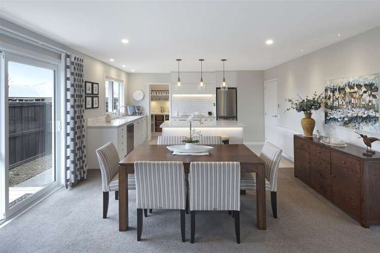 149 Ashley Street Rangiora_7