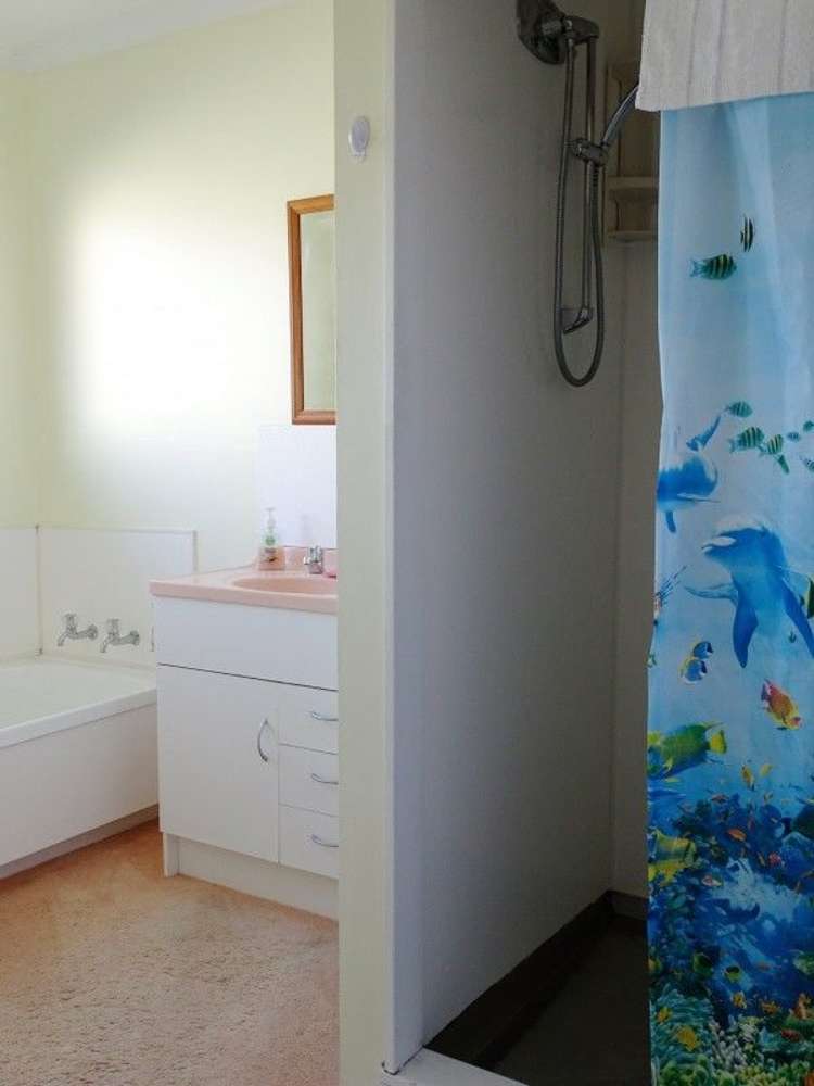 44 Puke Road Paeroa_8