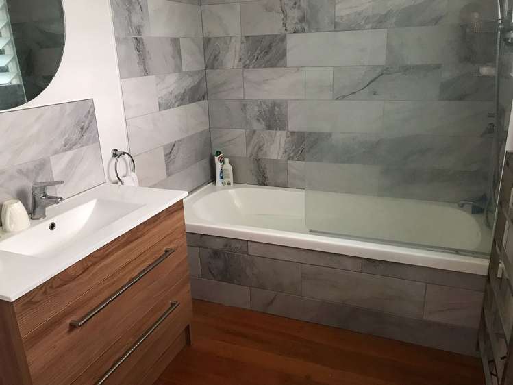 2 Turenne Street Inner Kaiti_9