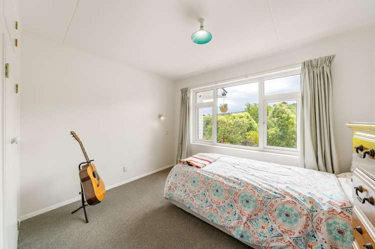 100A Plateau Road Te Marua_17