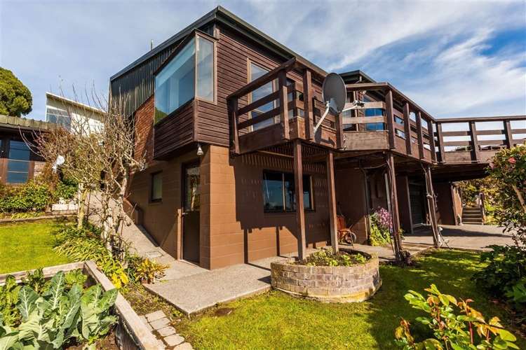 6 Cecil Wood Way Richmond Hill_22