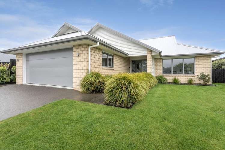 3 Hehan Close Cambridge_18