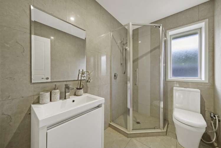 9 Coachmans Road Prebbleton_19