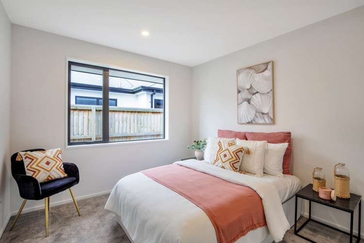 7 Dray Place Halswell_17