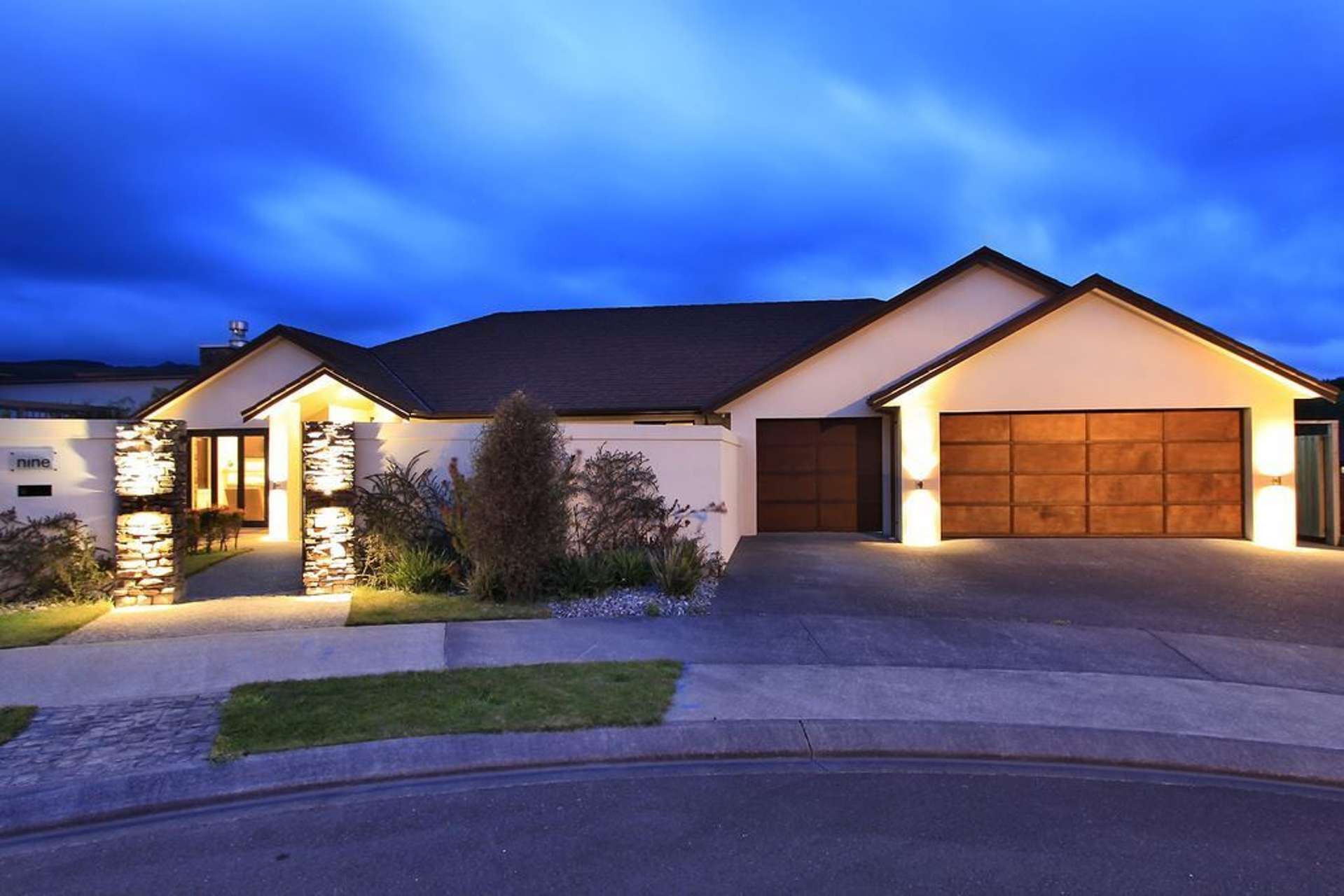 9 Pukemere Way Pukerua Bay_0