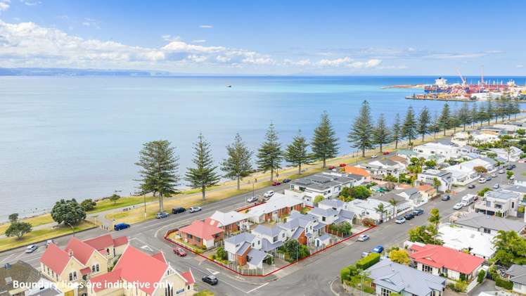 35-36 Hardinge Road and 88-92 Waghorne Street Ahuriri_1