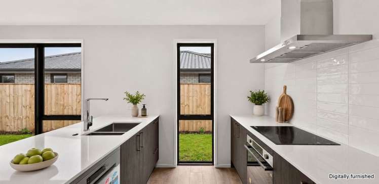 86 Belmont Road Pukekohe_4