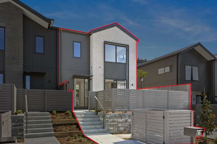 40 Wakaturia Way Glenfield_17