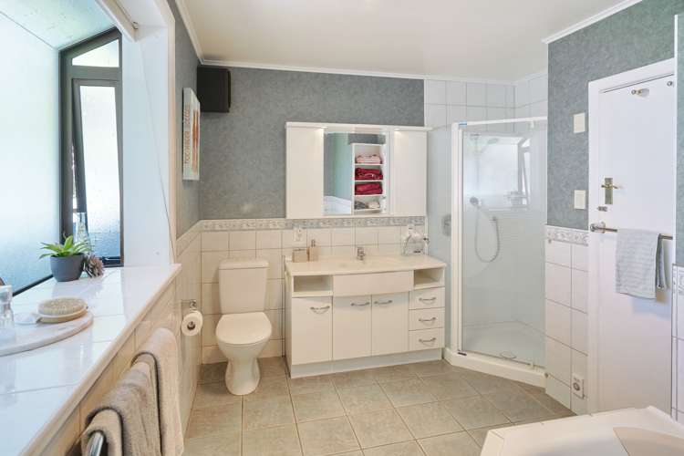 725 Christchurch Akaroa Road Tai Tapu_13