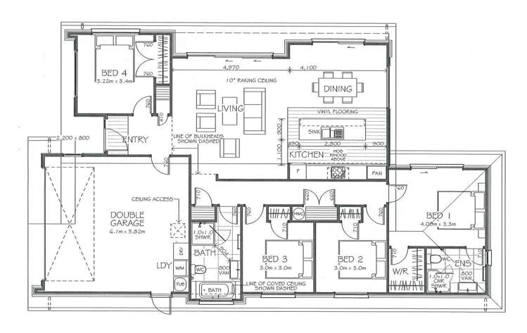 35 Kahuparere Crescent Pyes Pa_13