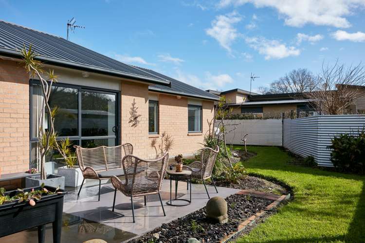 3 Wilson Street Tamarau_20