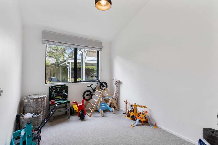 6a Albert Street Otahuhu_11