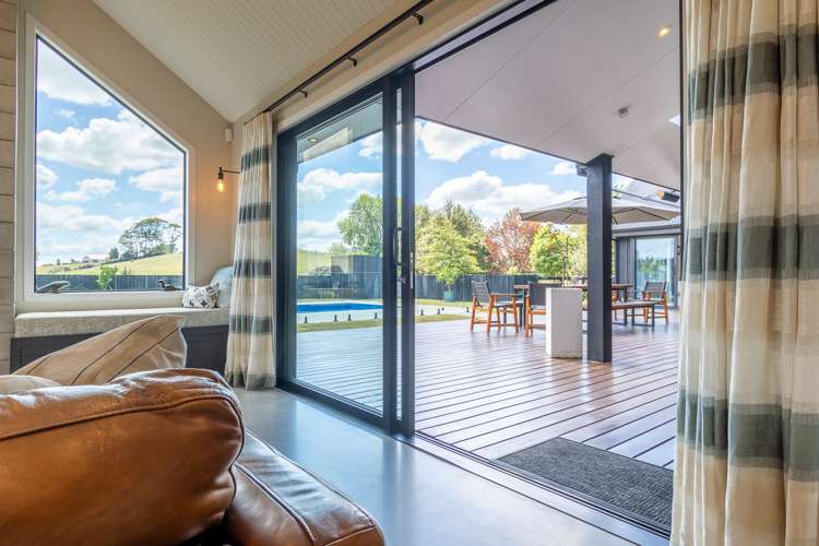 174b Cemetery Road Whatawhata_17