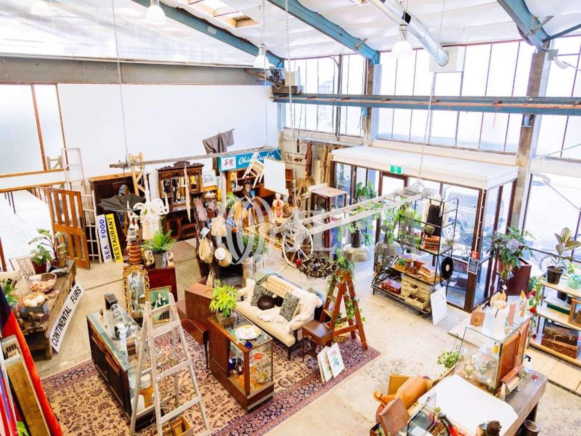 105 Orbell Street Sydenham_0