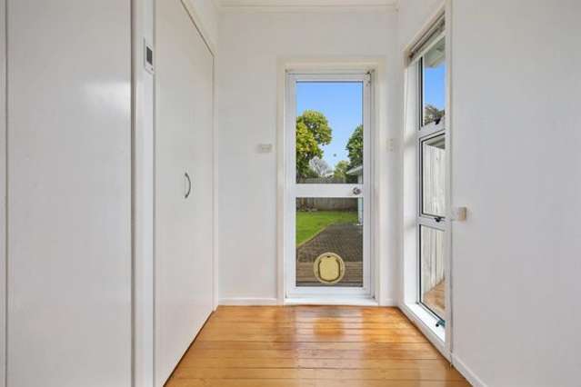 2 McGarvey Road Whakatane_2