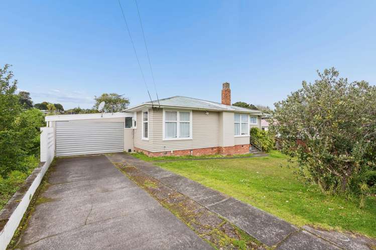 3 Shoreham Street_1