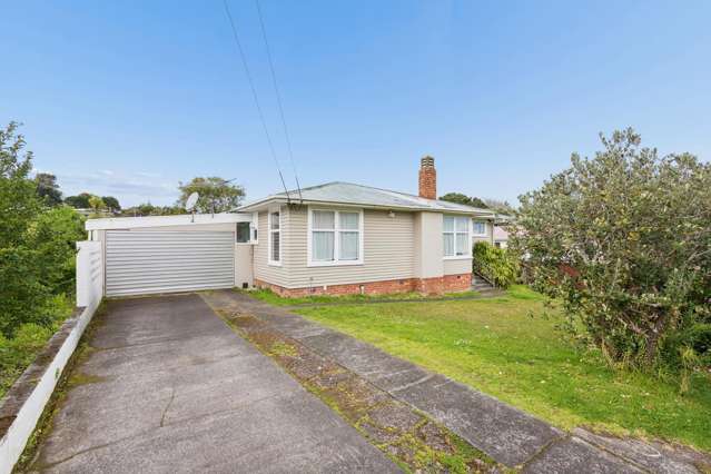 3 Shoreham Street Avondale_2