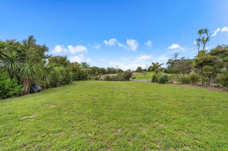 Lots 70 Estuary Drive Mangawhai Heads_22