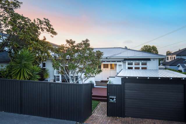 1/35 Edmund Street Saint Heliers_1